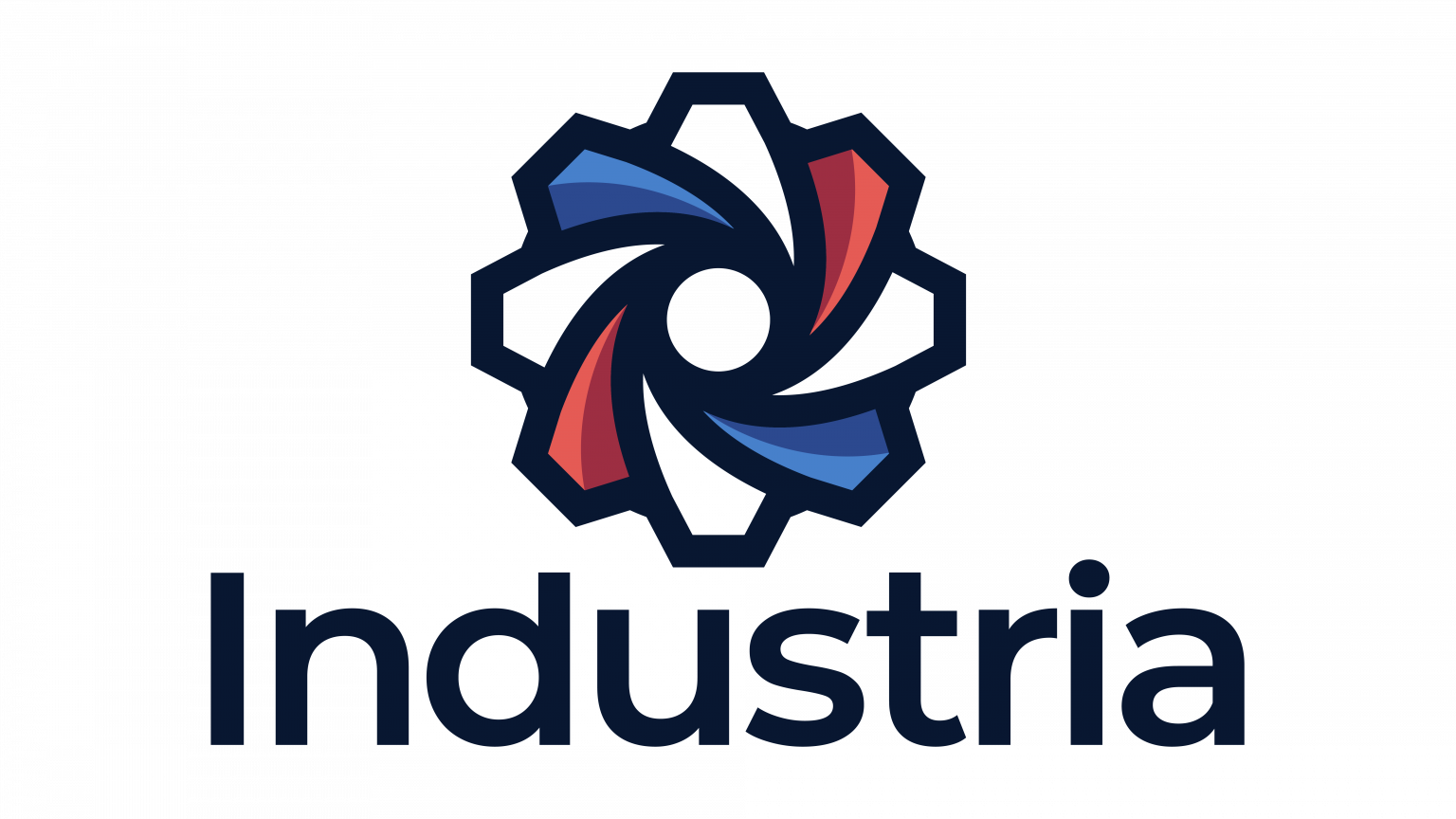 LOGO-Industria-PNG-1536x864