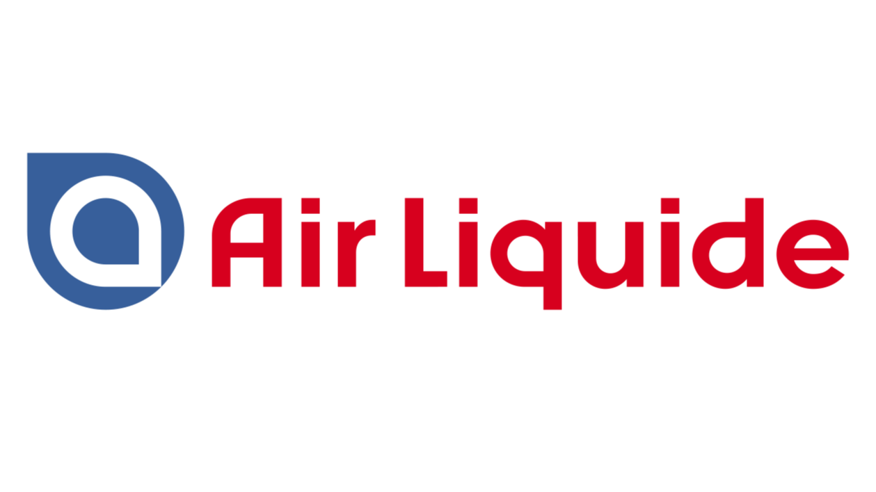Air Liquide