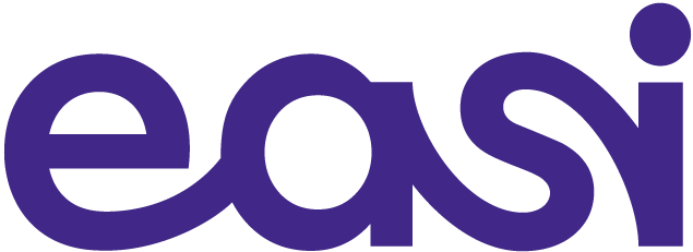 easi-logo