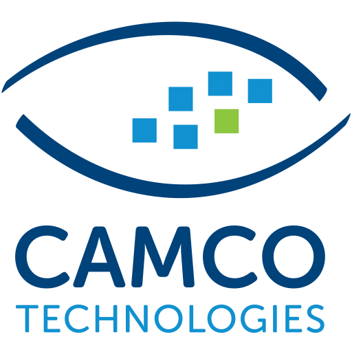 Camco°Logo