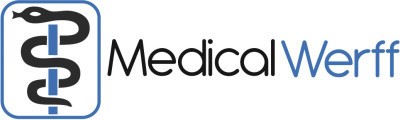 medical